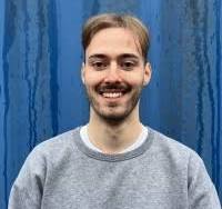 Daniel